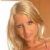 Angie Scott