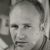 Ken Kesey