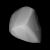 Astronomical objects discovered in 1941
