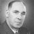 Robert McKeen