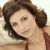 Michelle Ray Smith