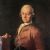 Leopold Mozart