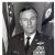 John A. Warden III