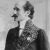 Edmond Rostand