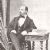 Juan, Count of Montizón