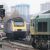 Railway signalling