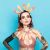 Emily Malice