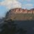 Canaima National Park