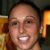 Diana Taurasi
