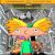 Hey Arnold!