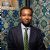 Somalian emigrants to the United Kingdom