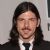 Seth Avett