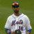 Angel Pagan