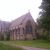Former colleges of universities in the United Kingdom