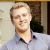 Kyle Chrisley