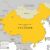 Greater China