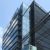 Manufacturing companies based in Tokyo