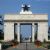 Populated places in the Greater Accra Region