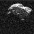 Astronomical objects discovered in 2017