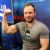 Ryen Russillo