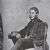 Arthur Bell Nicholls