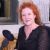 Peggy Reynolds (BBC)