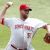 Jonathan Broxton