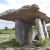 Stone Age Europe