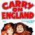 MPAA Rating: United Kingdom:A