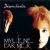 Songs with music by Laurent Boutonnat