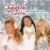 2005 Christmas albums