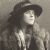 Sonya Levien