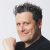 Isaac Mizrahi