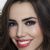 Alejandra Villafañe