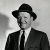 Fred F. Finklehoffe