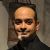 Huzir Sulaiman