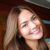 Joselle Fernandez