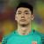 Chinese expatriate sportspeople in Indonesia