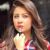 Aditi Bhatia