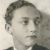 Robert, Archduke of Austria-Este