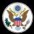 United States District Court for the Northern District of California cases