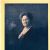 Elisabeth Marbury