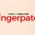 GingerPatch
