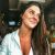 Mariangela Henriques