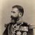 Carol I of Romania