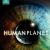 Discovery Channel original programming