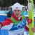 Olympic ski jumpers for Poland