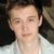 Austen Rydell