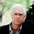 John Sandford