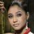 Amrapali Gupta